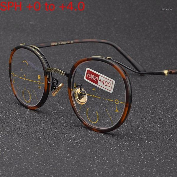 2020 progressive multifocal reading glasses men's adjustable vision round sun pchromic outdoor sunglasses uv400 with box nx1, White;black
2020 progressive multifocal reading glasses men's adjustable vision round sun pchromic outdoor sunglasses uv400 with box nx1, White;black