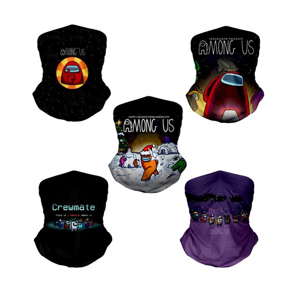 among us headscarf 5 styles cartoon face shield bandana face mask print among us headband visor neck gaiter cycling birthday headscarf
among us headscarf 5 styles cartoon face shield bandana face mask print among us headband visor neck gaiter cycling birthday headscarf