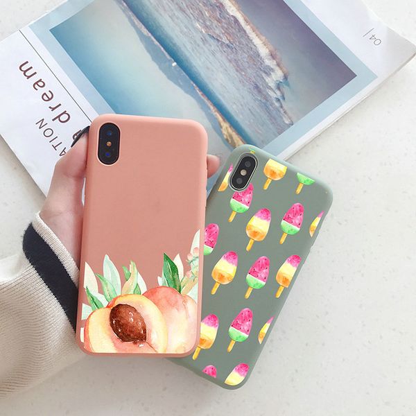 tpu silicone case for iphone xs/xr mobile phone cover silicon cases with custom printing for iphone x
tpu silicone case for iphone xs/xr mobile phone cover silicon cases with custom printing for iphone x