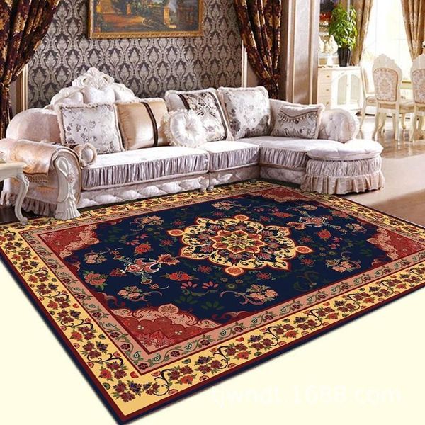 kc hall living room bedroom cloakroom personalized carpet table bedside washable custom pattern bedroom decor rug rugs1
kc hall living room bedroom cloakroom personalized carpet table bedside washable custom pattern bedroom decor rug rugs1