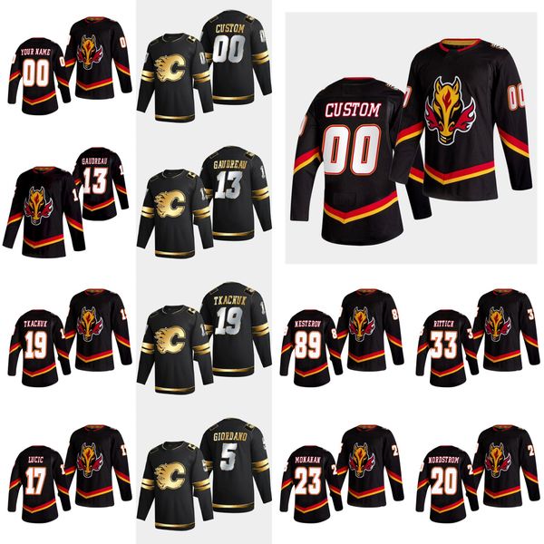 calgary flames 2021 reverse retro hockey jerseys louis domingue jersey jacob markstrom artyom zagidulin johnny gaudreau custom stitched mens, Black;red
calgary flames 2021 reverse retro hockey jerseys louis domingue jersey jacob markstrom artyom zagidulin johnny gaudreau custom stitched mens, Black;red