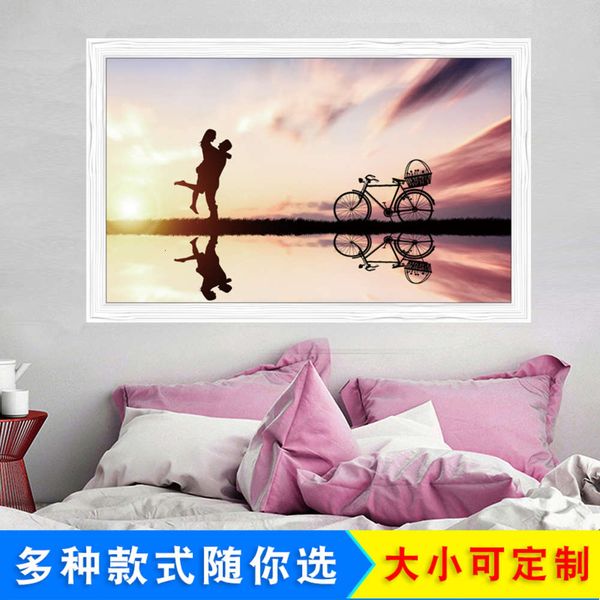 self adhive waterproof college dormitory wallpaper nordic bedroom bedside wall decoration room mural sticker
self adhive waterproof college dormitory wallpaper nordic bedroom bedside wall decoration room mural sticker