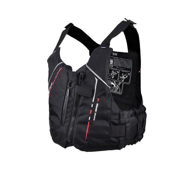 yonsub windsurfing life jacket vest epe buoyancy with zipper for surfing drifting motorboat wind surfing
yonsub windsurfing life jacket vest epe buoyancy with zipper for surfing drifting motorboat wind surfing