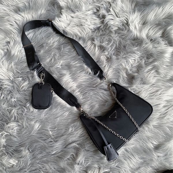wallet lady bags woman handbags designers 2005 womens hobo nylon backpak purses bags fashionre-edition bag shoulder luxurys tlrbv, Red;black
wallet lady bags woman handbags designers 2005 womens hobo nylon backpak purses bags fashionre-edition bag shoulder luxurys tlrbv, Red;black