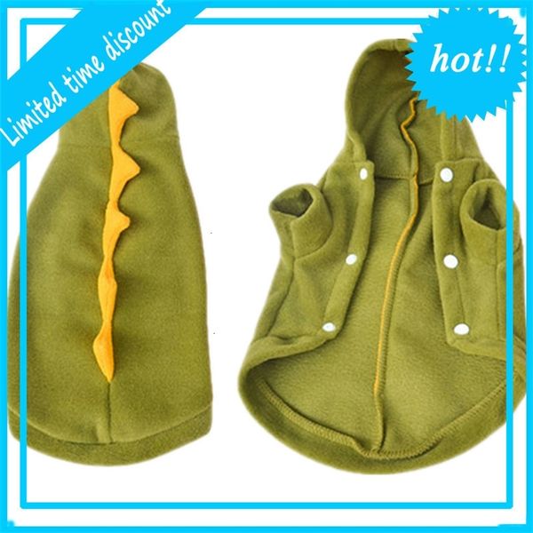 fleece pet kat for costume pyjamas party dressing up dog jas hoodies clothing roupa para cachorro 25 s1
fleece pet kat for costume pyjamas party dressing up dog jas hoodies clothing roupa para cachorro 25 s1