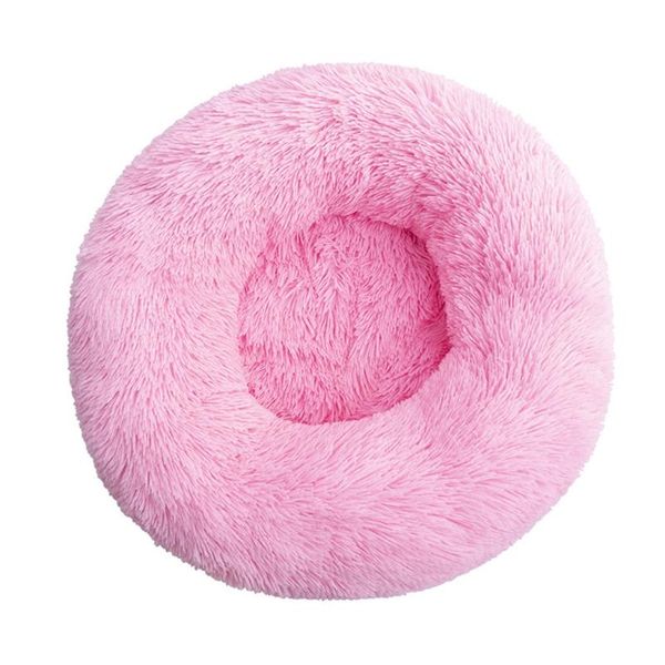 cat beds & furniture plush round shape pet sleeping bed warm winter nest mat washable kennel r9jc
cat beds & furniture plush round shape pet sleeping bed warm winter nest mat washable kennel r9jc