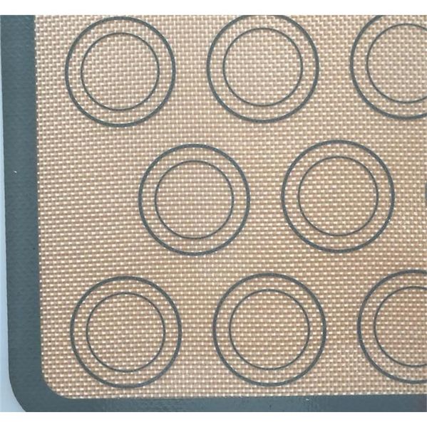 wholesale sile baking mats baking liner sile oven mat heat insulation pad bakeware table mat baking p jllzhu jhhome
wholesale sile baking mats baking liner sile oven mat heat insulation pad bakeware table mat baking p jllzhu jhhome