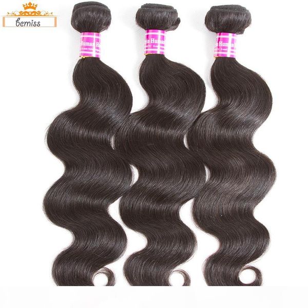 10a wholesale price brazilian virgin hair body wave human hair bundles cambodian indian peruvian straight hair extensions drop shipping, Black
10a wholesale price brazilian virgin hair body wave human hair bundles cambodian indian peruvian straight hair extensions drop shipping, Black