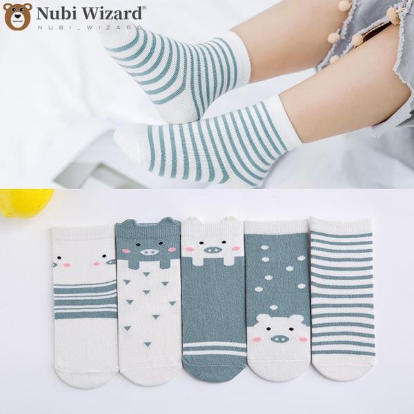 socks pure cotton baby boy girl middle big thick tube winter girls toddler 5ps, Pink;yellow
socks pure cotton baby boy girl middle big thick tube winter girls toddler 5ps, Pink;yellow