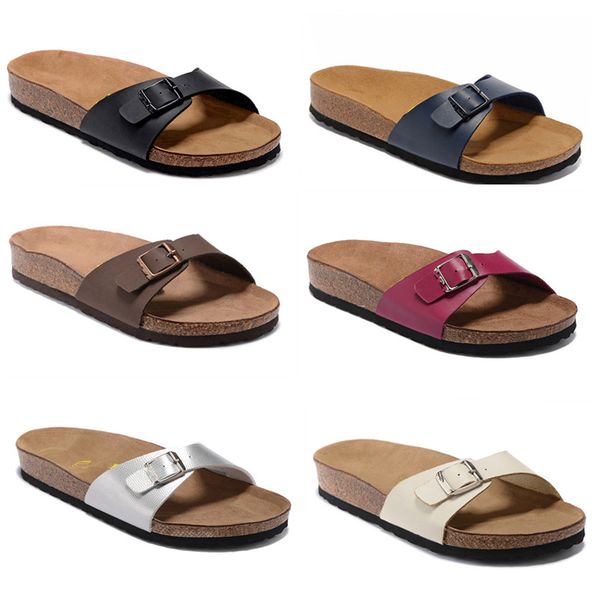 madrid women beach sandals cork slipper womens fashion slides flip flops print flower pattern summer platform sandals wide flat slippery, Black
madrid women beach sandals cork slipper womens fashion slides flip flops print flower pattern summer platform sandals wide flat slippery, Black