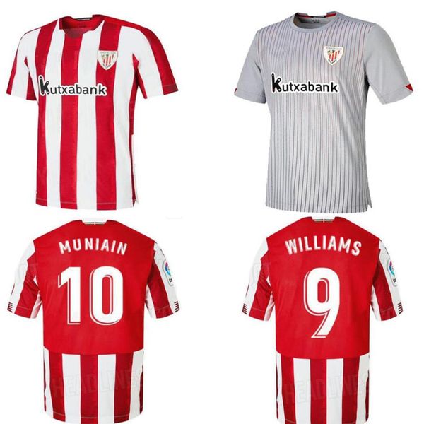 20 21 sports club football shirt raul garcia 2020 2021 munian bilbao williams football shirt, Black;yellow
20 21 sports club football shirt raul garcia 2020 2021 munian bilbao williams football shirt, Black;yellow
