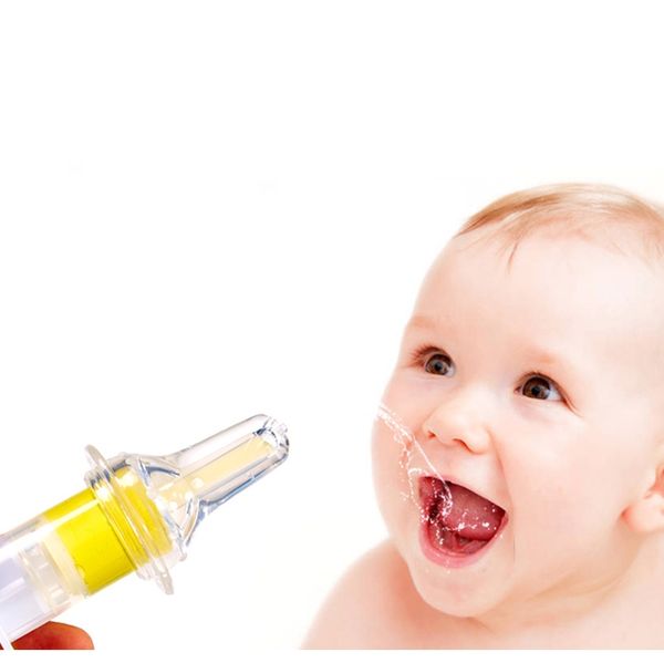 baby feeding device juice medicine squeezing nipple pacifier type feeding spoon for infants kids needle type feeding devices new f jllhce
baby feeding device juice medicine squeezing nipple pacifier type feeding spoon for infants kids needle type feeding devices new f jllhce