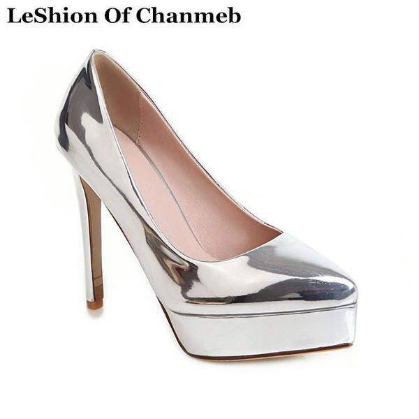 2021 platforms thin high heels pumps for women plus size 43 44 45 46 47 48 silver platforms pumps shoes ladies gold, Black
2021 platforms thin high heels pumps for women plus size 43 44 45 46 47 48 silver platforms pumps shoes ladies gold, Black
