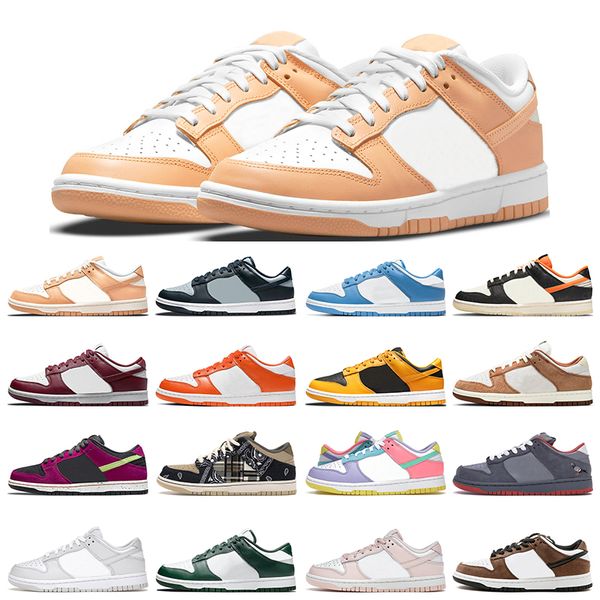 dunks low running shoes for men women black white bordeaux trail medium curry georgetown syracuse varsity green casual mens trainers sneaker
dunks low running shoes for men women black white bordeaux trail medium curry georgetown syracuse varsity green casual mens trainers sneaker