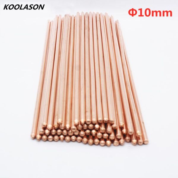 diameter 10mm lapcomputer cpu video card red copper heat pipe heatsink cooler efficient thermal cooling thermotube radiator
diameter 10mm lapcomputer cpu video card red copper heat pipe heatsink cooler efficient thermal cooling thermotube radiator