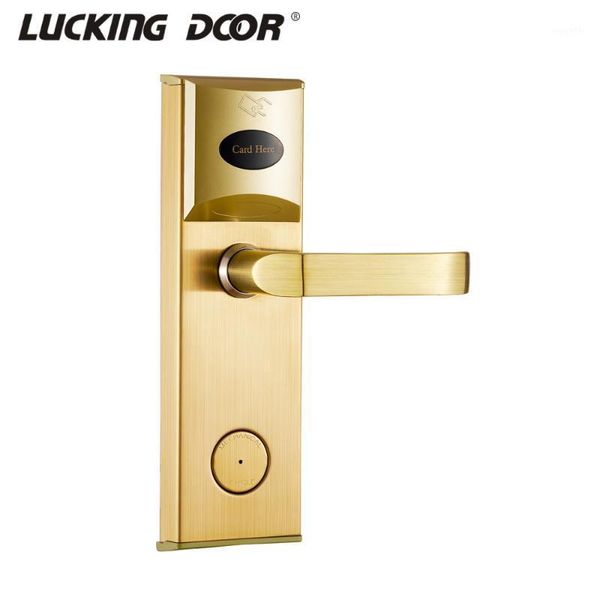 fingerprint access control el door system digital electric promotion intelligent electronic key card lock smart 118e-j-s11
fingerprint access control el door system digital electric promotion intelligent electronic key card lock smart 118e-j-s11