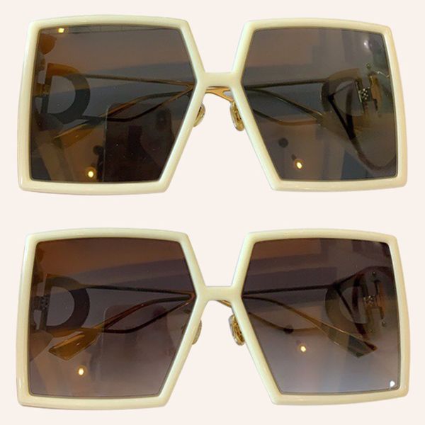 fashion square sunglasses men 2020 vintage brand designer personality oversize sun glasses women new shades oculos
fashion square sunglasses men 2020 vintage brand designer personality oversize sun glasses women new shades oculos