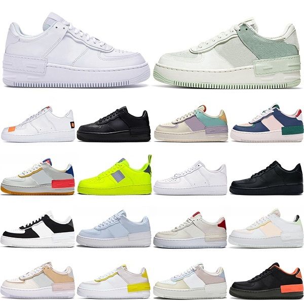 platform shoes men women running shoe skateboard triple black white shadow pale ivory pastel mens trainers sports sneakers size 36-45
platform shoes men women running shoe skateboard triple black white shadow pale ivory pastel mens trainers sports sneakers size 36-45