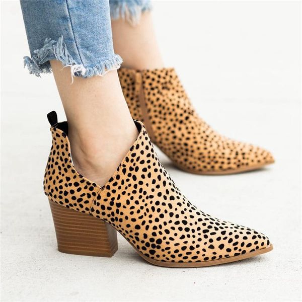 print snake women ankle boots 2020 pu zip pointed toe footwear thick high heels female boot shoe women snakeskin bootie shoes 40, Black
print snake women ankle boots 2020 pu zip pointed toe footwear thick high heels female boot shoe women snakeskin bootie shoes 40, Black