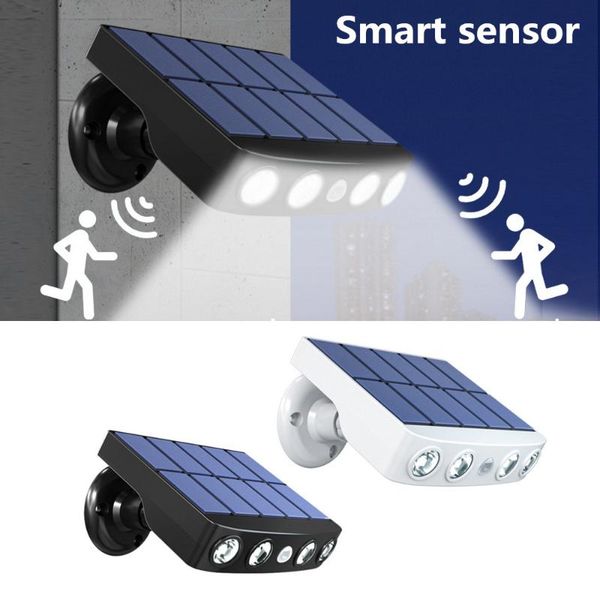 wall lamp induction smart sensor solar street home garden lawn outdoor security lighting
wall lamp induction smart sensor solar street home garden lawn outdoor security lighting