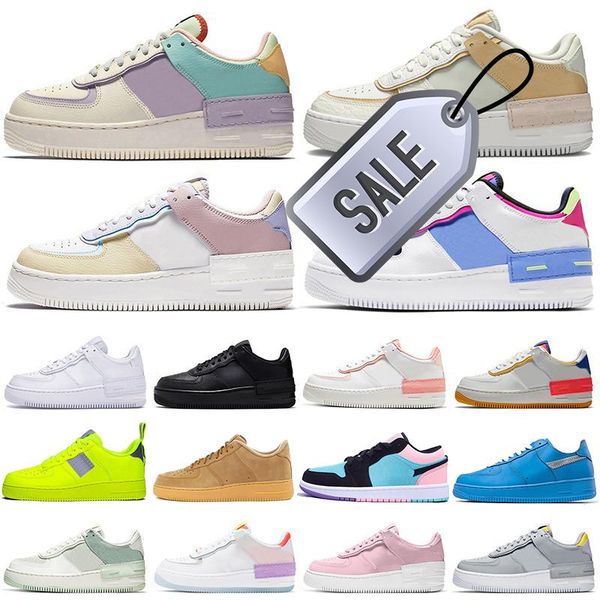 men women sneakers platform skateboard running shoes shadow tropical twist spruce aura pale ivory black aurora sports trainer outdoor e
men women sneakers platform skateboard running shoes shadow tropical twist spruce aura pale ivory black aurora sports trainer outdoor e