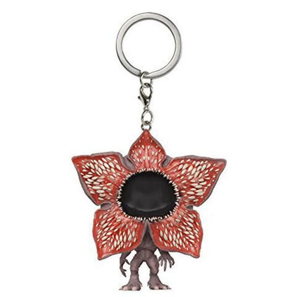 2020 style action toy figures film and television around hand - made model furnishing key chain pendant model garage kits
2020 style action toy figures film and television around hand - made model furnishing key chain pendant model garage kits