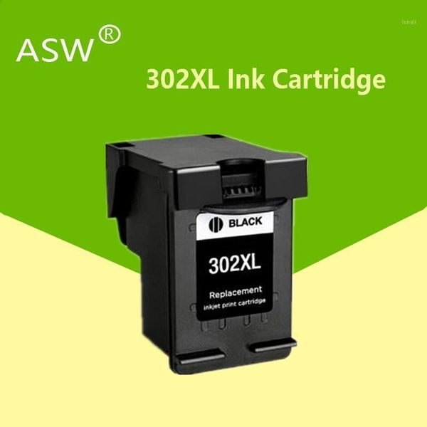 asw 302xl remanufactured cartridge replacement for 302 302 xl ink cartridge for deskjet 1110 1111 1112 2130 2131 printer1
asw 302xl remanufactured cartridge replacement for 302 302 xl ink cartridge for deskjet 1110 1111 1112 2130 2131 printer1
