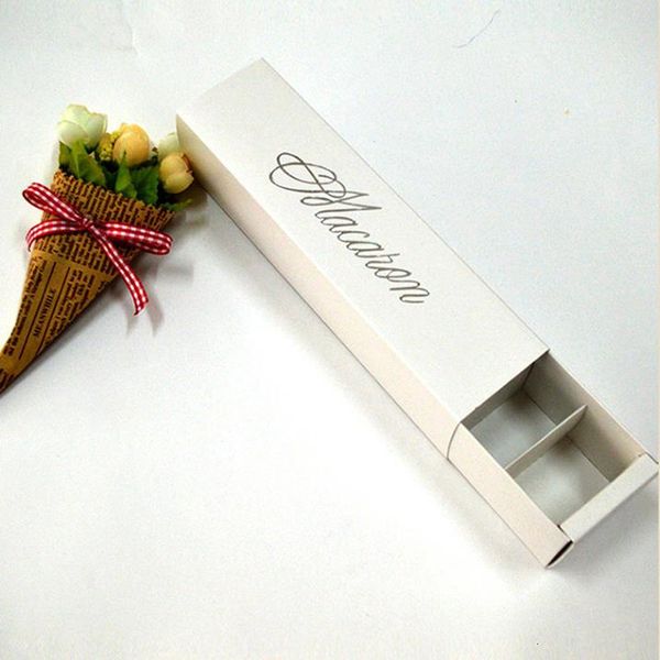 uh7w3u packaging wedding candy favors gift laser macaron paper boxes 6 grids chocolates box/cookie box 1 n
uh7w3u packaging wedding candy favors gift laser macaron paper boxes 6 grids chocolates box/cookie box 1 n