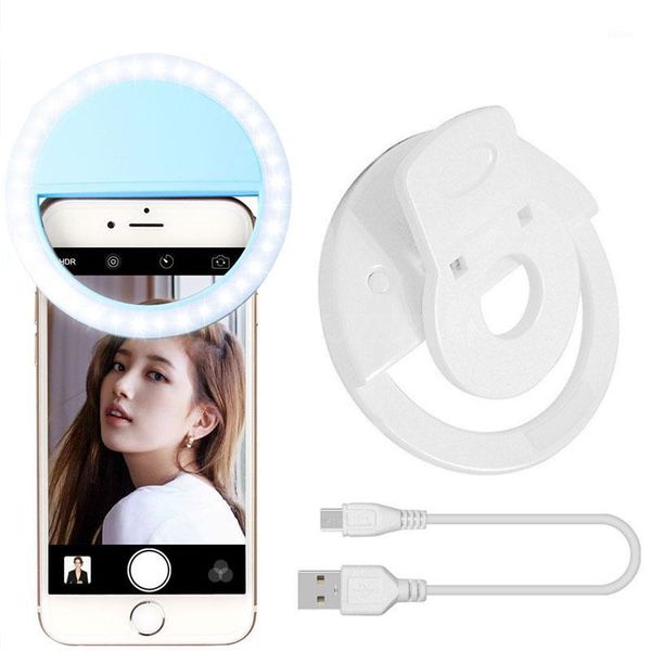 flash heads pk12 selfie ring light usb charge portable led camera phone clip video night enhancing1
flash heads pk12 selfie ring light usb charge portable led camera phone clip video night enhancing1