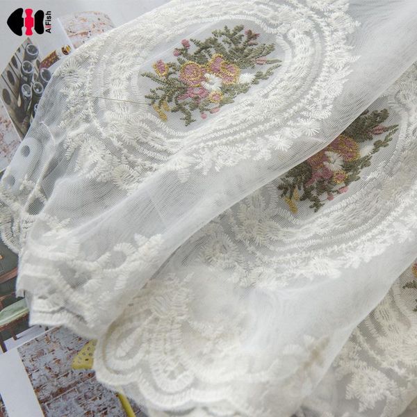 curtain & drapes chinese luxury sheer curtains for wedding flower mirror tower embroidered delicate bay window panels wp243c
curtain & drapes chinese luxury sheer curtains for wedding flower mirror tower embroidered delicate bay window panels wp243c