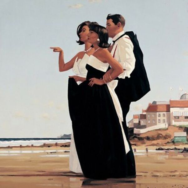 jack vettriano artworks - the missing man ii home decoration handcrafts /hd print oil painting on canvas wall art canvas pictures 210202
jack vettriano artworks - the missing man ii home decoration handcrafts /hd print oil painting on canvas wall art canvas pictures 210202