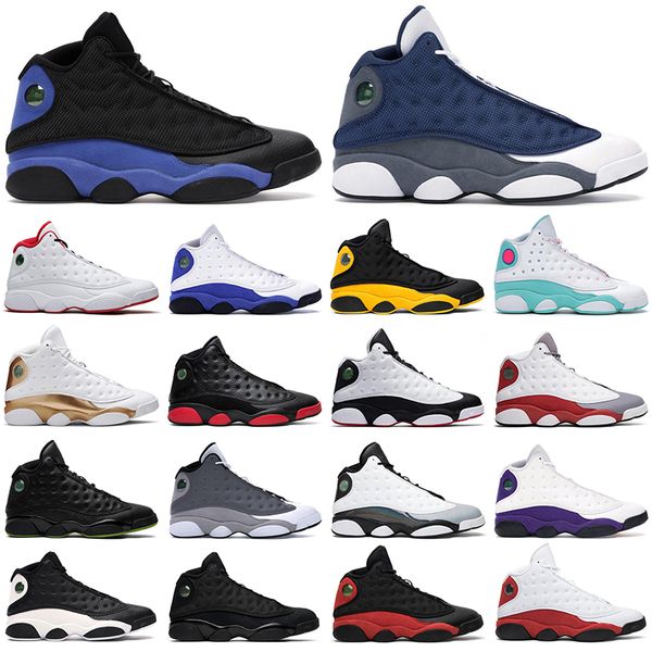 2021 men basketball shoes 13s black hyper royal 13 red flint starfish bred court purple class of 2002 soar green mens women sneakers
2021 men basketball shoes 13s black hyper royal 13 red flint starfish bred court purple class of 2002 soar green mens women sneakers