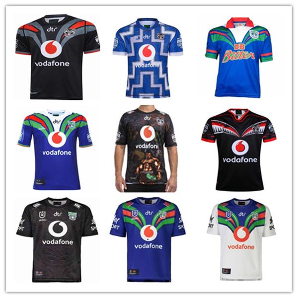 warriors 2020 2021 new super rugby jersey shirt maillot camiseta maglia s-3xl trikot camisas, Black;gray
warriors 2020 2021 new super rugby jersey shirt maillot camiseta maglia s-3xl trikot camisas, Black;gray