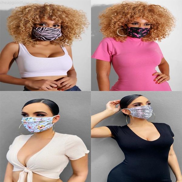 mouth 3ply face cover earloop 243 non-woven disposable dust masks mask dustproof earloo ktvd
mouth 3ply face cover earloop 243 non-woven disposable dust masks mask dustproof earloo ktvd