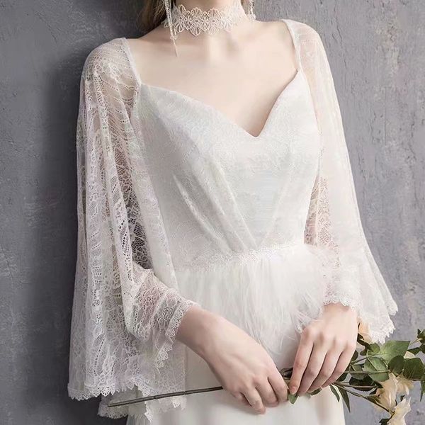 2021 new dressed bride's clothes lace mangoes, robe soiree bride to be*1087*lace-up sweep train 0alp, Blue;red
2021 new dressed bride's clothes lace mangoes, robe soiree bride to be*1087*lace-up sweep train 0alp, Blue;red