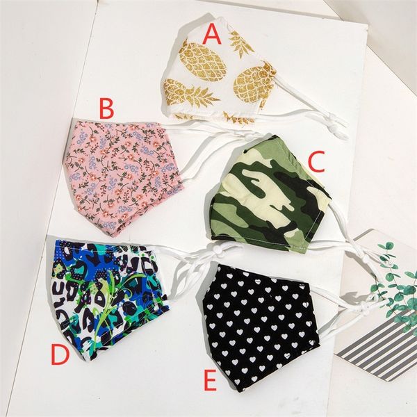 factory heart camouflage pineapples dust face masks fashion mascarilla cotton can put filter piece reusable custom masch
factory heart camouflage pineapples dust face masks fashion mascarilla cotton can put filter piece reusable custom masch