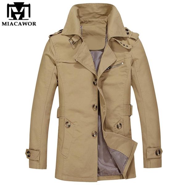 plus size 5xl trench coat men spring autumn windcheater long jackets slim fit overcoat men coats fashion trench outerwear mj335, Tan;black
plus size 5xl trench coat men spring autumn windcheater long jackets slim fit overcoat men coats fashion trench outerwear mj335, Tan;black