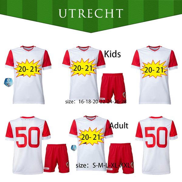 fc utrecht tshirt soccer jersey 2021 kerk home football shirt janssen t-shirt dalmau shirts mens kids kit camiseta maillot 16-2xl, Black;yellow
fc utrecht tshirt soccer jersey 2021 kerk home football shirt janssen t-shirt dalmau shirts mens kids kit camiseta maillot 16-2xl, Black;yellow