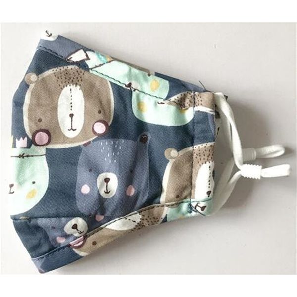 reusable factory kids chinldren cotton cloth washable face mask with filter pocket anti pm2.5 super fast servidbbk
reusable factory kids chinldren cotton cloth washable face mask with filter pocket anti pm2.5 super fast servidbbk