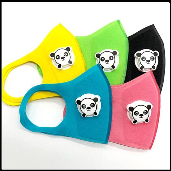 kids mask 3d cartoon face masks with filter breather valve anti dust masks children dustproof protective designer mask
kids mask 3d cartoon face masks with filter breather valve anti dust masks children dustproof protective designer mask