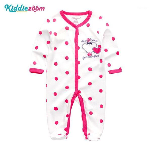 jumpsuits summer style print baby rompers born clothes costume infant romper1, Blue
jumpsuits summer style print baby rompers born clothes costume infant romper1, Blue