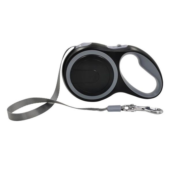 automatic extending dog leash rope long strong pet leash for large dogs durable nylon retractable big dog walking leads
automatic extending dog leash rope long strong pet leash for large dogs durable nylon retractable big dog walking leads