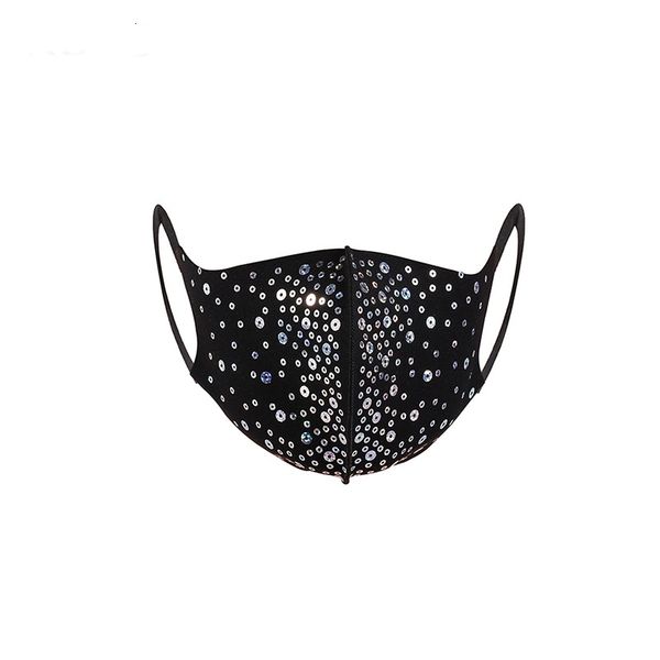 dhl shipping fashion mask washable reusable pm2.5 care shield sequins shiny face cover anti-dust mouth masks kimter-x810outletxoxx
dhl shipping fashion mask washable reusable pm2.5 care shield sequins shiny face cover anti-dust mouth masks kimter-x810outletxoxx