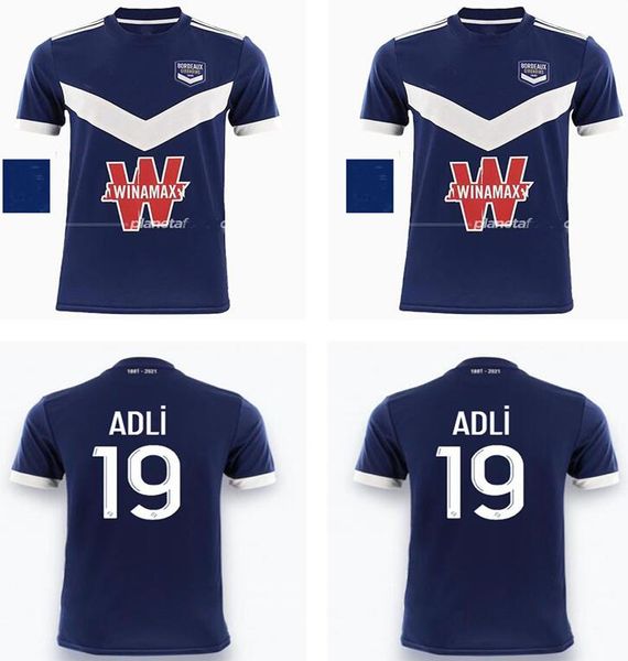 girondins de bordeaux 140th anniversary soccer jerseys maillot de football shirt 2021 special jersey adli briand oudin s.kalu t.basicbhjjvjm, Black;yellow
girondins de bordeaux 140th anniversary soccer jerseys maillot de football shirt 2021 special jersey adli briand oudin s.kalu t.basicbhjjvjm, Black;yellow