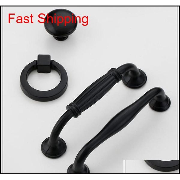 black handles for furniture cabinet knobs and handles kitchen handles drawer knobs cabinet pulls cu qylkyz dh_seller2010
black handles for furniture cabinet knobs and handles kitchen handles drawer knobs cabinet pulls cu qylkyz dh_seller2010