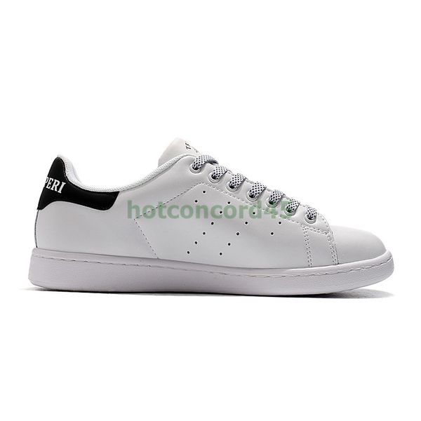 us 5.5 eur 36 size black treeperi speed socks trainer 2.0men women running shoes sneakers sport outdoor trainers
us 5.5 eur 36 size black treeperi speed socks trainer 2.0men women running shoes sneakers sport outdoor trainers