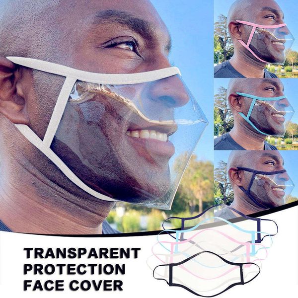 shield mute with valve anti-fog lip designer anti dust deaf cotton face masks visible transparent mask mouth gwe901 ialpe 2as7eu
shield mute with valve anti-fog lip designer anti dust deaf cotton face masks visible transparent mask mouth gwe901 ialpe 2as7eu