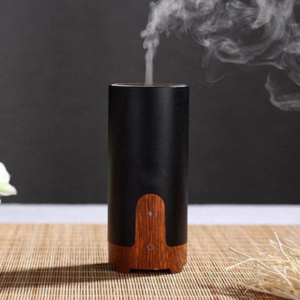 creadshare usb usb ультразвуковой воздушный увлажнитель для автомобильного фонага аромата диффузор эфирное масло диффузор очиститель аромате
creadshare usb usb ультразвуковой воздушный увлажнитель для автомобильного фонага аромата диффузор эфирное масло диффузор очиститель аромате