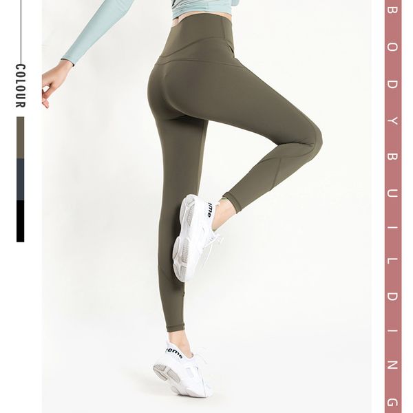 slim corset yoga pants women's fashion sports outdoor professional elastic fitness clothes, Gray
slim corset yoga pants women's fashion sports outdoor professional elastic fitness clothes, Gray