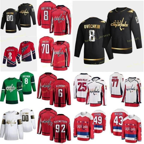 custom washington anderson craig 31 backstrom nicklas 19 carlson john 74 carr daniel 28 chara zdeno 33 men women youth stitched, Black;red
custom washington anderson craig 31 backstrom nicklas 19 carlson john 74 carr daniel 28 chara zdeno 33 men women youth stitched, Black;red